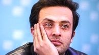 اظهارنظر جالب مصطفی زمانی درباره بازی نقش یوسف پیامبر