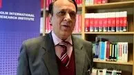 هند در حال منزوی شدن از روند صلح افغانستان است