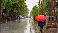 هواشناسی تهران هشدار داد | آب و هوای تهران امروز چطور است ؟