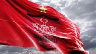 دوپینگ پرسپولیس در آستانه دیدار حساس مقابل پدیده!