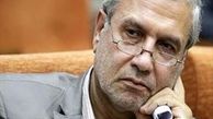  مگر وزیرکار نگفت مدیربانک رفاه«تخلف» نکرده است؟
