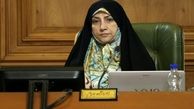 چرا علی دایی احضار شد