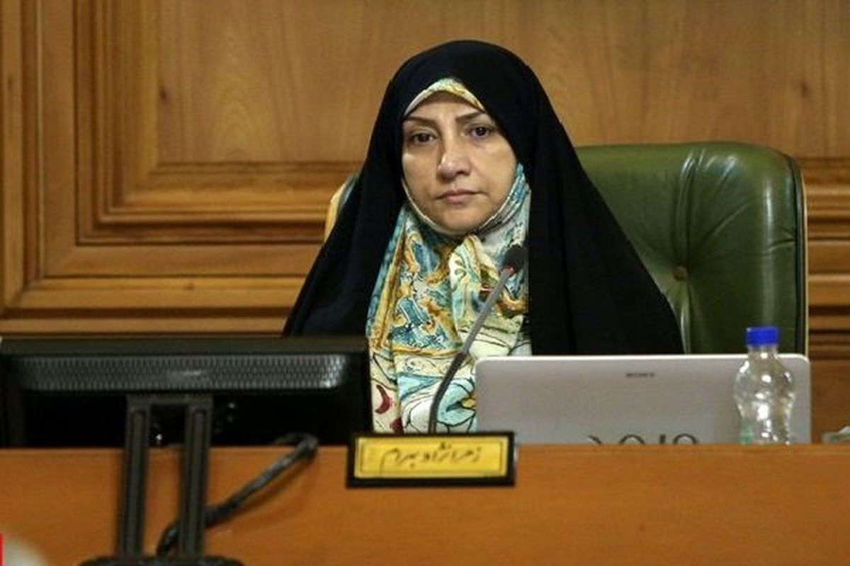 چرا علی دایی احضار شد