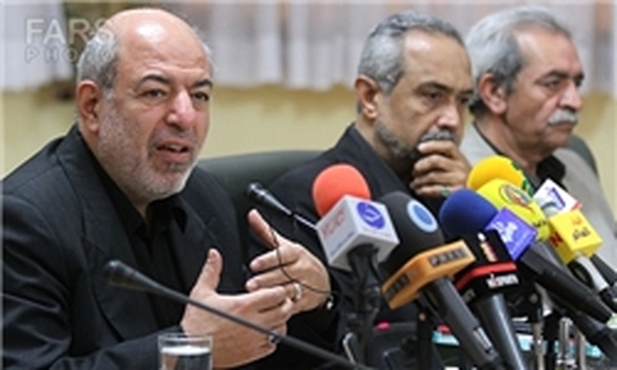 شدت مصرف نهایی انرژی در ایران ۹ برابر متوسط جهان