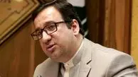 «محسن قناعت» رئیس ستاد انتخابات «میرسلیم» در استان تهران شد

