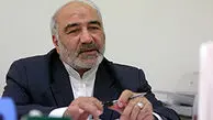  عربستان به‌دنبال کسب امتیاز از جنگهای منطقه است