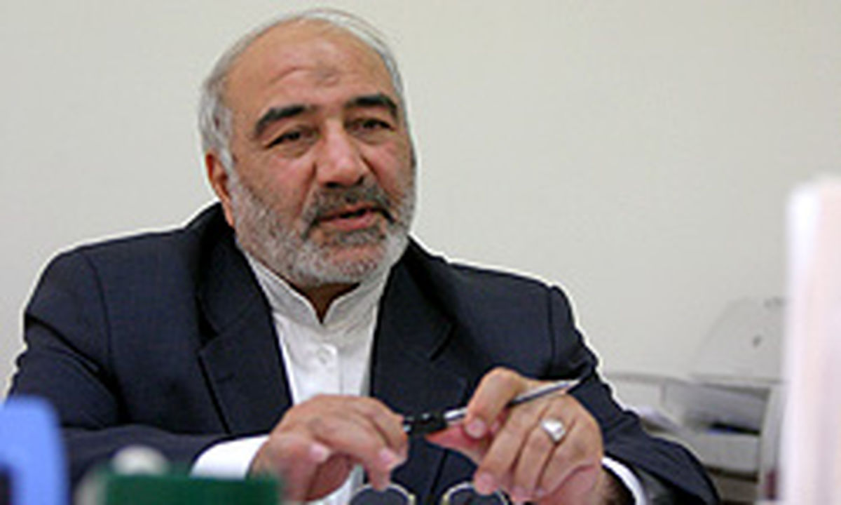  عربستان به‌دنبال کسب امتیاز از جنگهای منطقه است