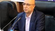 زلفی‎گل: دانشگاه‎های ایران در دنیا باید به عنوان مرجع شناخته شوند