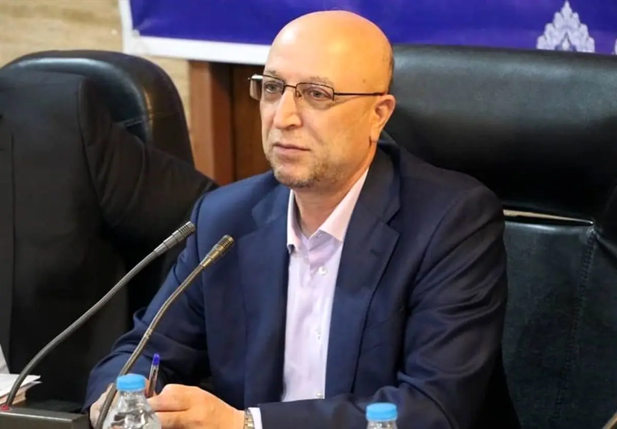 زلفیگل: دانشگاههای ایران در دنیا باید به عنوان مرجع شناخته شوند