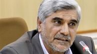 مهلت دو هفته ای کمیسیون آموزش به فرهادی