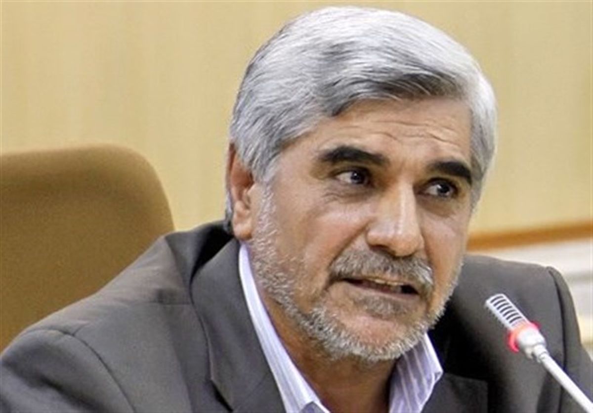 احکام مسئولان ستاد اقتصاد مقاومتی صادر شد