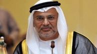  توافق با اسرائیل علیه فلسطینیان نیست