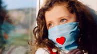خطرناکترین علائم کرونا در کودکان
