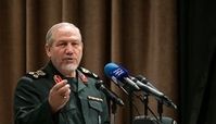 کارنامه شهید حجازی منشوری راهگشا برای حضور در میدان‌های جهاد است 