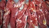 رانت در واردات گوشت قرمز/ قیمت گوشت قرمز باید 250 هزار تومان باشد