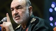 ملتی که در فرهنگ بیگانه ذوب شود فاقد زندگی انسانی است