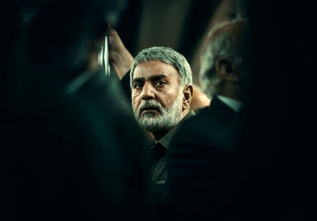 بادیگارد با چند فیلم سینمایی جدید در آخر هفته تلویزیون