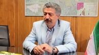 انصاری: یک‌ماه است در جلسات شورا شرکت نمی‌کنم