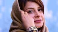 عکس های شخصی سیما تیرانداز 