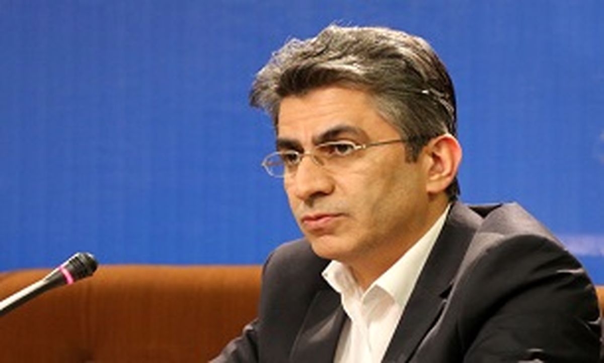 بودجه مسکن‌مهر صرف مسکن‌اجتماعی می‌شود