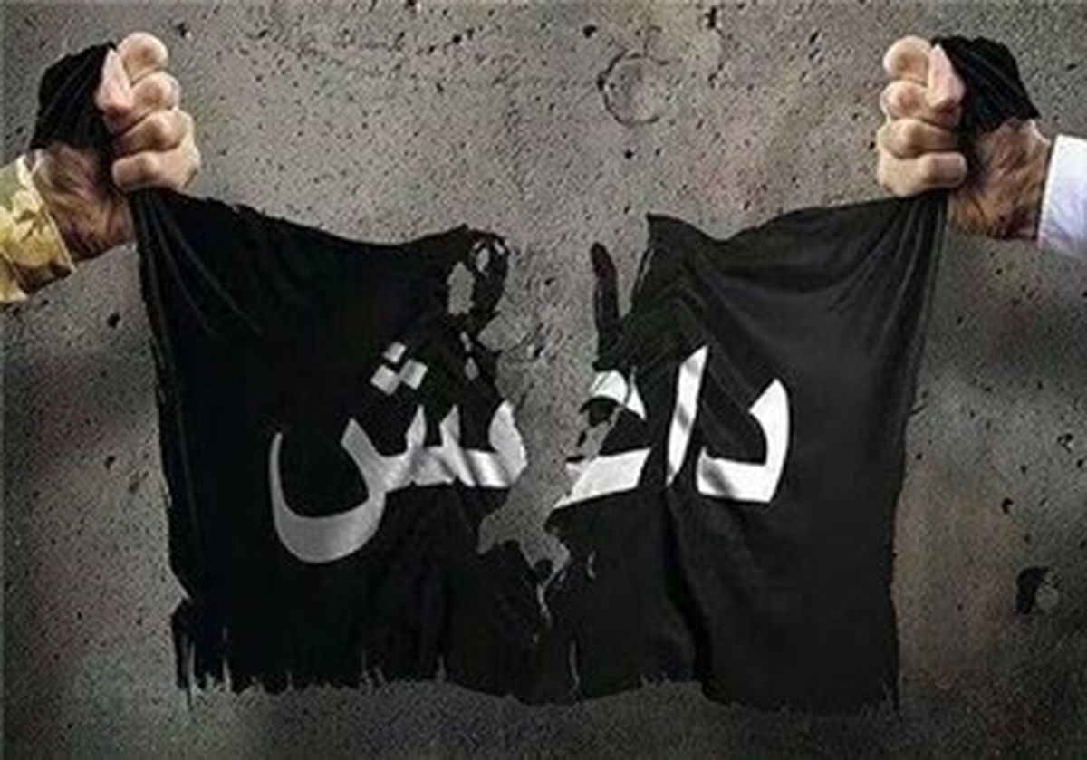 داعش مسئول حمله تروریستی منهتن