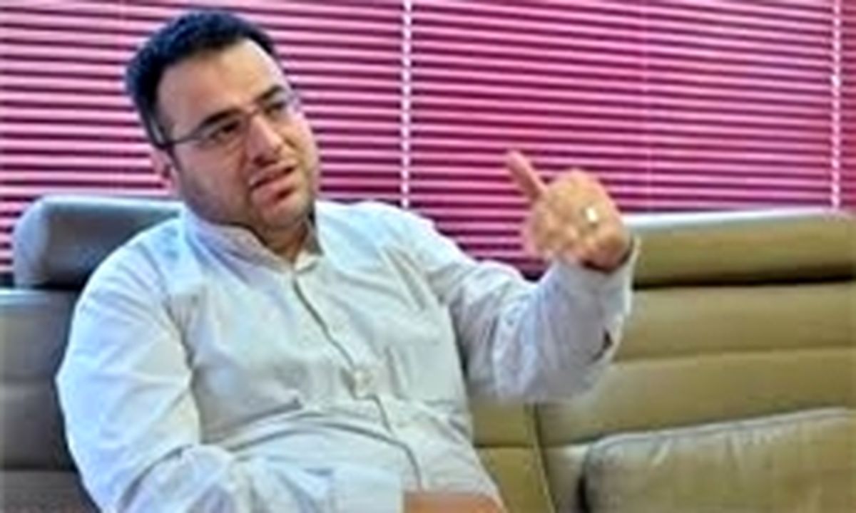  اصلاح‌طلبان روزی صدبار مشق کنند همه را برای همیشه نمی‌توان فریب داد