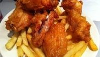 این غذاها را قبل از خواب نخورید