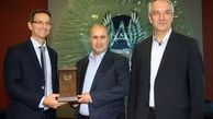 مهدی تاج هم کاندیدا شد!