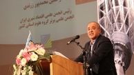 یک میلیارد انسان در حلبی‌آبادها زندگی می کنند