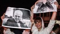 اسطوره‌سازی از ظریف تا کجا ادامه دارد؟