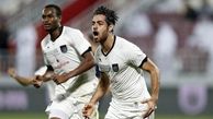 پشت پرده انتقال پورعلی گنجی به العربی قطر