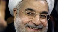 حسن روحانی در تدارک سفر به چین