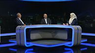 مردم به این زودی منتظر جشن شکست کرونا نباشند