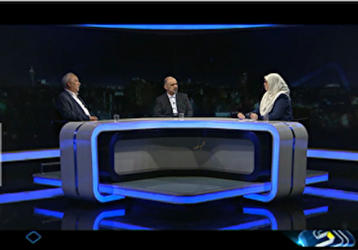 مردم به این زودی منتظر جشن شکست کرونا نباشند