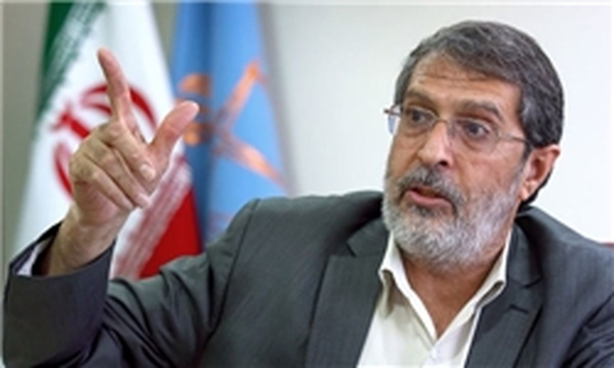 شبکه سه اچ‌دی‌ می‌شود