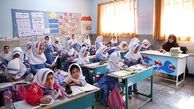 آخرین وضعیت مدارس تهران در آستانه مهر