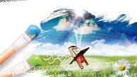 قلبی را که با کثرت گناه مرده است چگونه زنده کنیم؟