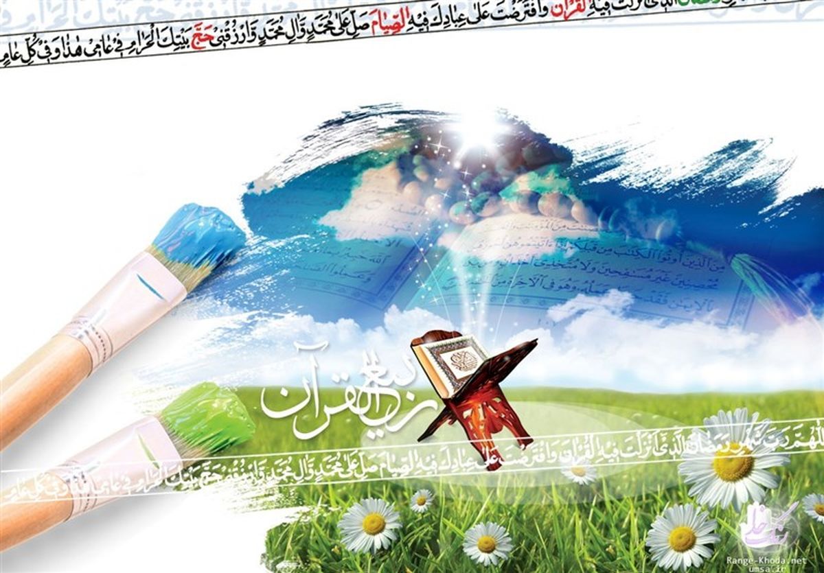 قلبی را که با کثرت گناه مرده است چگونه زنده کنیم؟