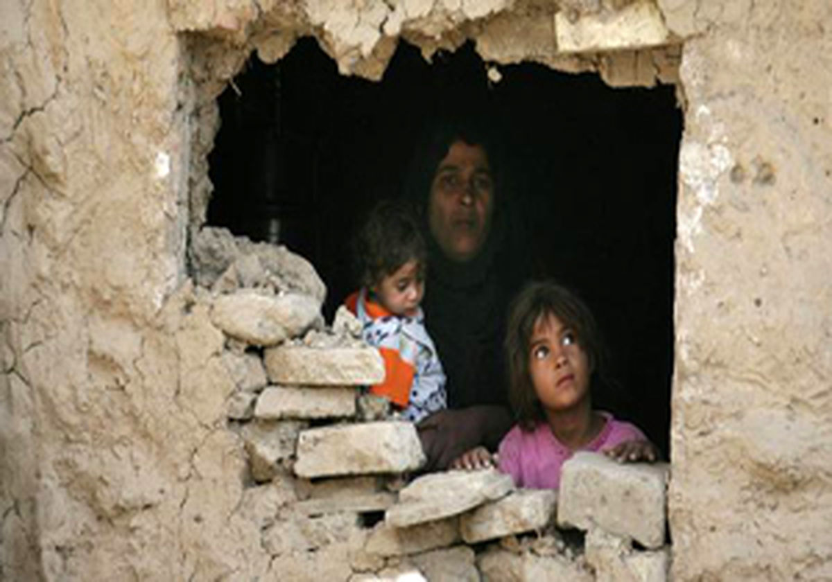 تشدید کنترل مرزی در سوئد