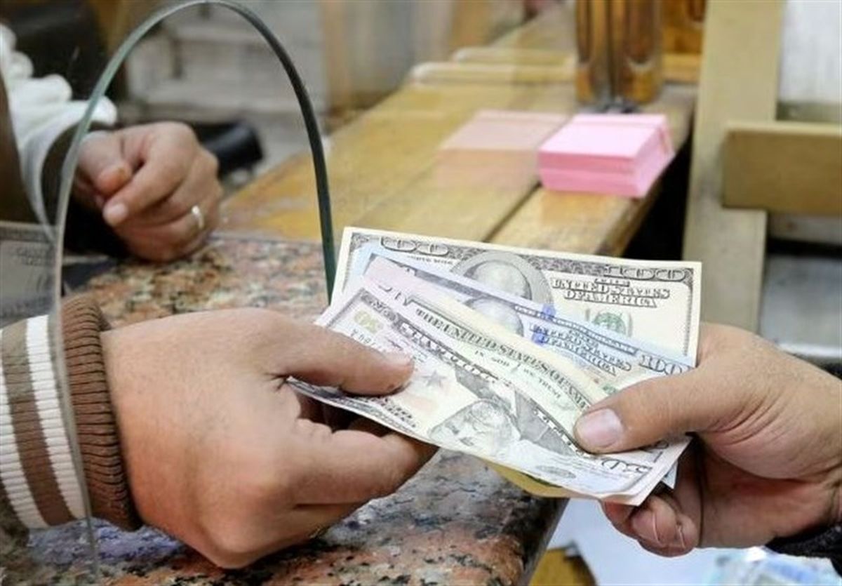 کاهش ۶هزار تومانی قیمت دلار در ۲ روز / کاهش قیمت سکه و دلار ادامه دارد ؟