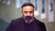 حسن معجونی، کارگردان «شهر ما» شد