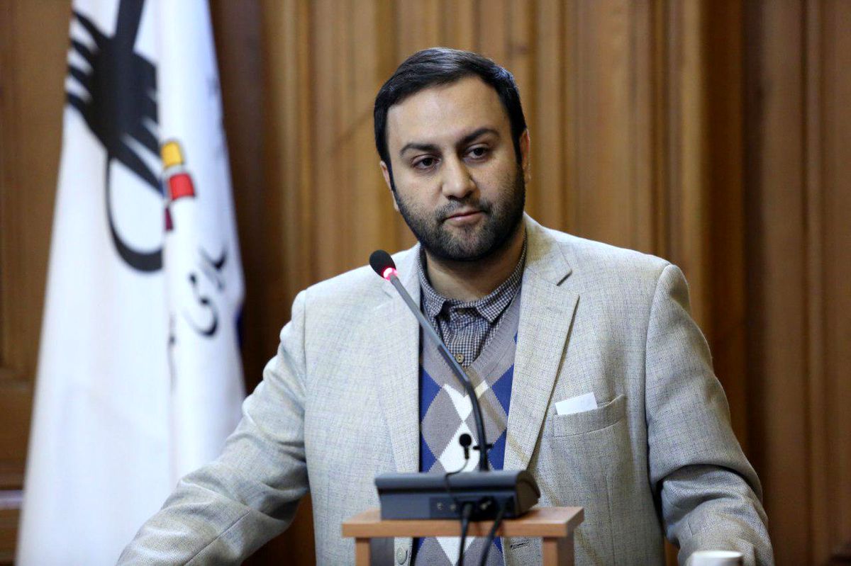 احداث مجموعه ورزشی چند منظوره در محله صبا و بهداشت