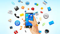  نقد نرم افزار های مدیریت فایل موبایل