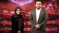 واکنش تعدادی از پزشکان به ادعای مهمان ماه عسل