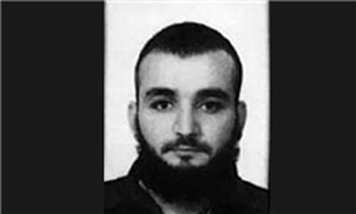 یکی از تروریست‌های داعش عامل حمله انتحاری استانبول معرفی شد