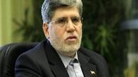حکم جوانفکر صادر شد