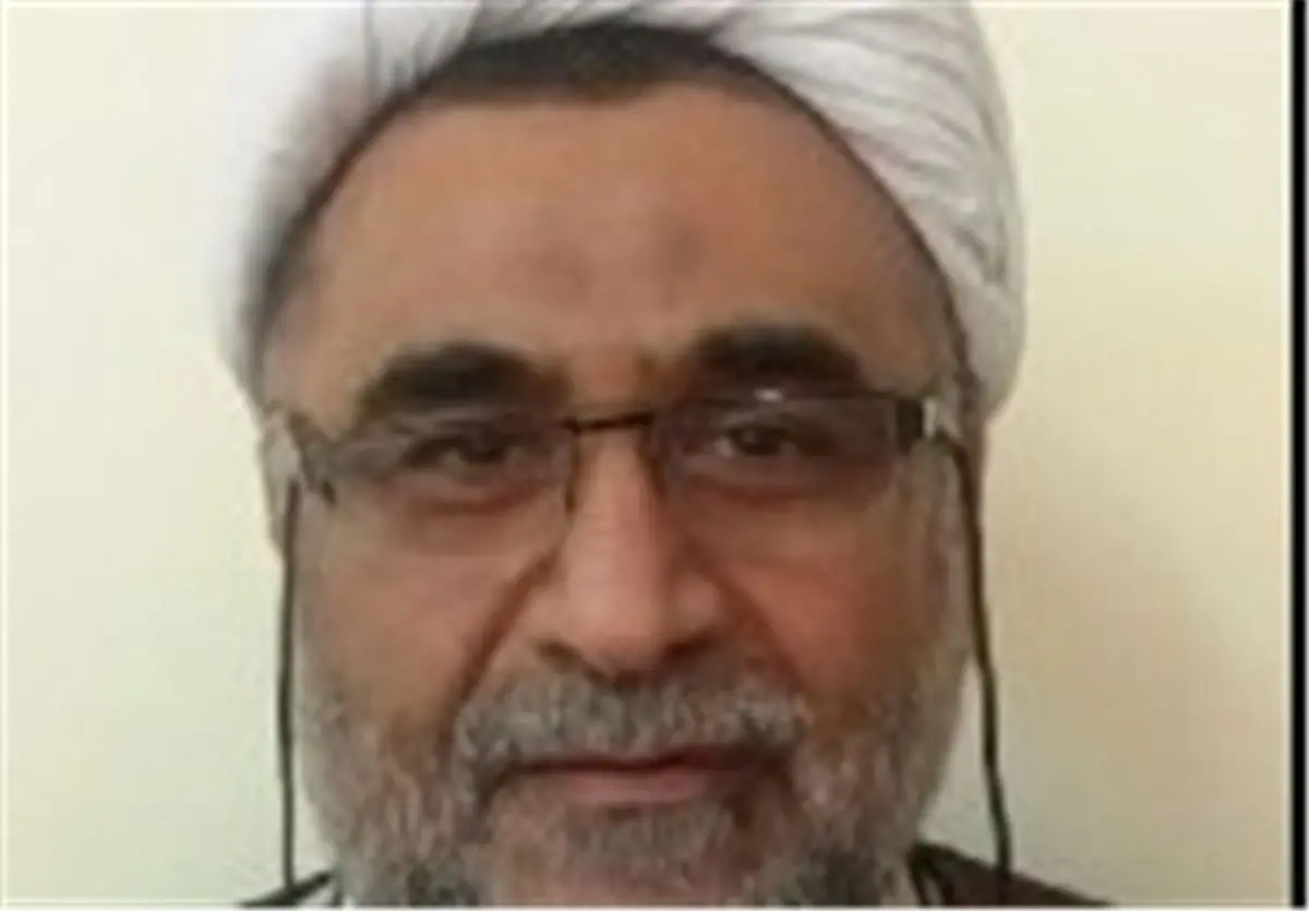 بیت امام خمینی (ره) و ظرفیت تقویت نظام 