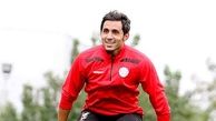 پرسپولیس در مهره‌های تهاجمی باکیفیت کمبود دارد