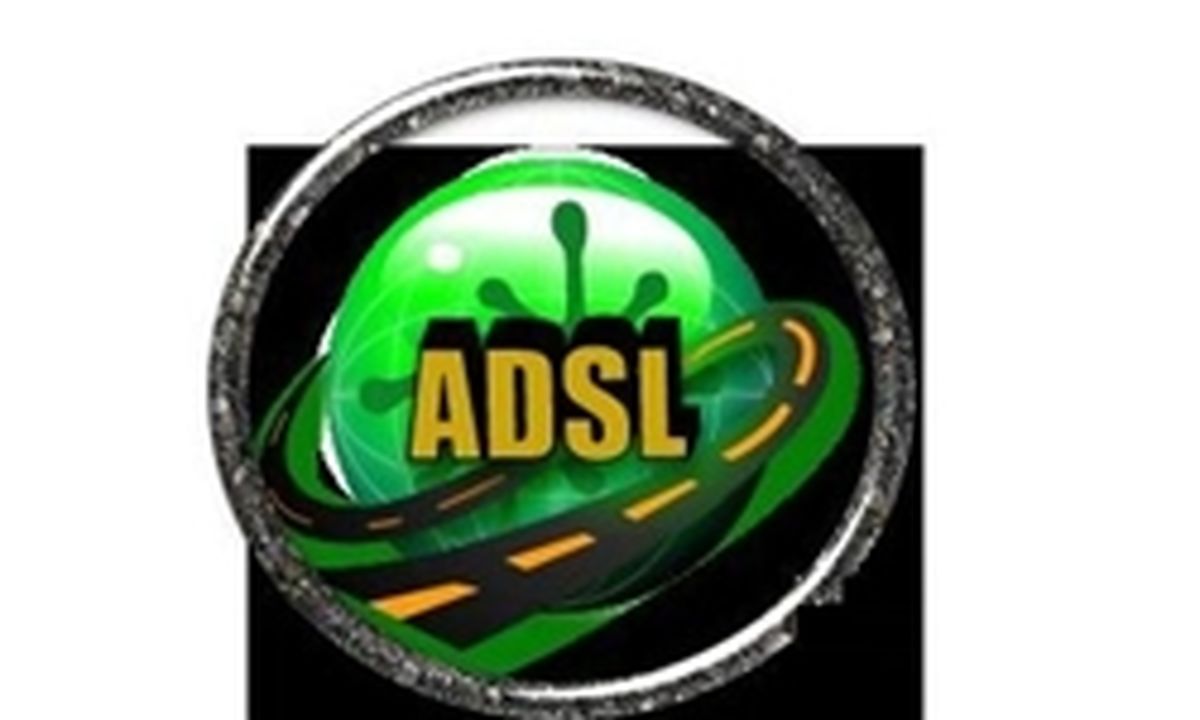 افزایش سه برابری کاربران اینترنت کشور