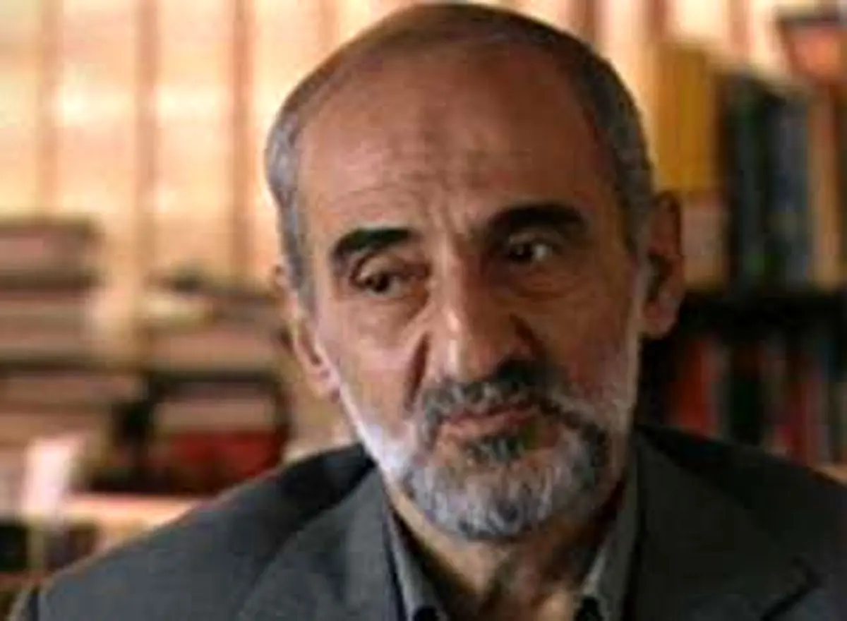  آرزوهایی که در مسیر نیویورک تا وین بربادرفت